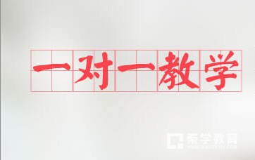 2019届高考环境好的学校语文作文模拟试题(三)