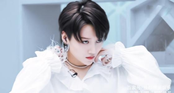 明星八卦：刘雨昕，王霏霏，李沁，易烊千玺，程潇资源？