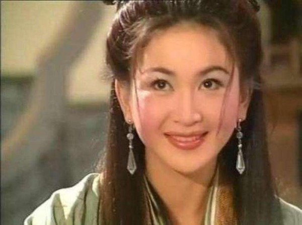 盘点娱乐圈里饰演过妲己的女星，她更是因为饰演妲己而一夜爆红