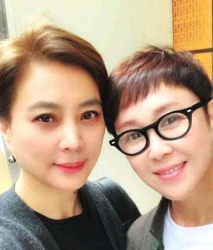 为什么当初迷倒众人的“妲己”会沦落到这种境地？