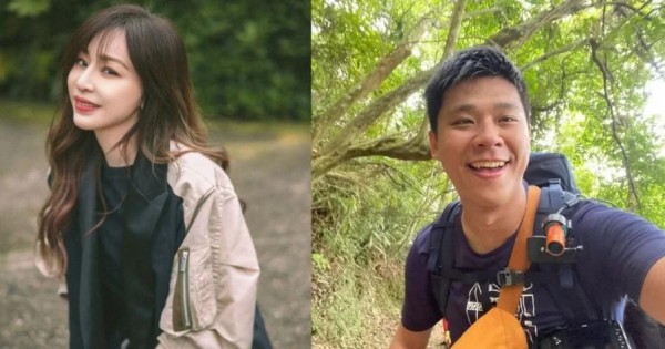 直播曝王心凌姚元浩分手原因，葛斯齐赞她“表里如一”