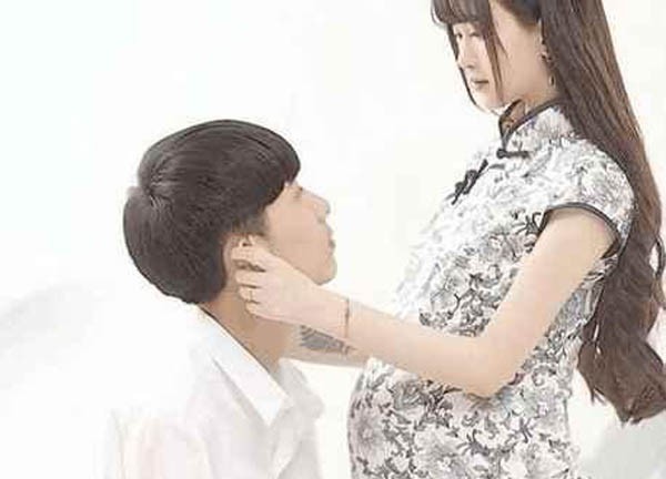 牌牌琦仙洋杨清柠怎么了为什么被禁播？快手被禁主播名单都有谁（3）