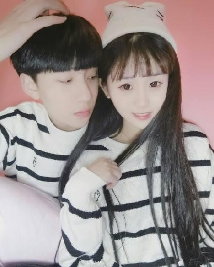 杨清柠的人生输在了人品上，如今被骂哭无数次