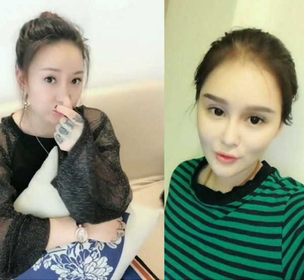 天佑绯闻女友开怼天佑和球球，是真没有心机还是故意这么说