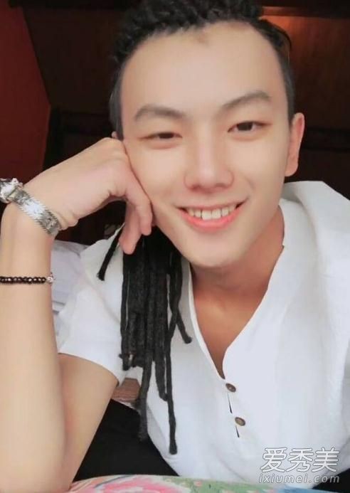 杨清柠付守东分手是真的吗 顾茜茜直播杨清柠分手原因