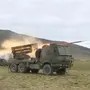 大飞谈军事武器