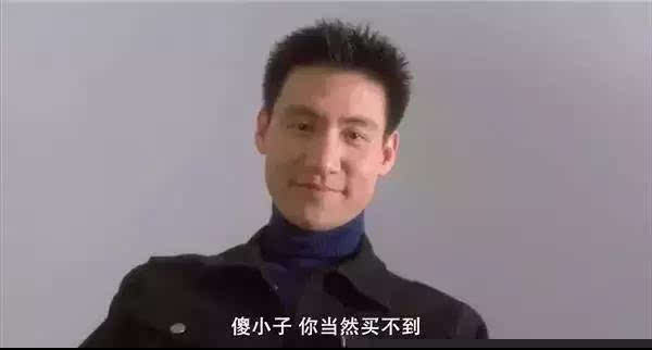 张学友<a target=