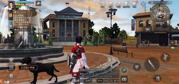 附件1623737281.jpg