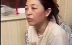 孟村婆婆向刘铭瑶家人下跪：什么条件都可以答应…