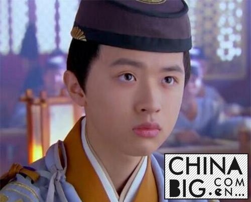张逸杰和柴蔚是什么关系？ 张逸杰、柴蔚个人资料介绍