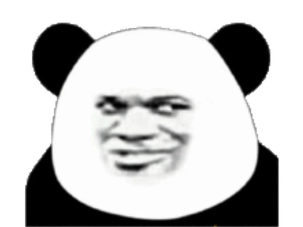 环境执法明星“宋服务”和“严执法”出现在地铁、公交？找到他们即可领取惊喜福利哦！