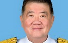 泰国正式宣布新任代理总理人选。