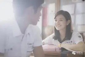 台湾“反差女星”(上):与男星热吻遭投诉?假清纯真豪放?图片