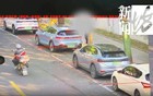 上海男子懵了：缴了停车费还吃罚单？官方提醒