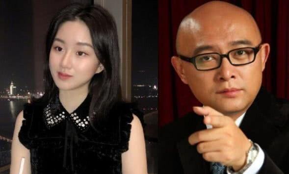 秦海璐为郭麒麟征婚，郭德纲张嘴就喊孟非亲家，郭麒麟反倒不着急