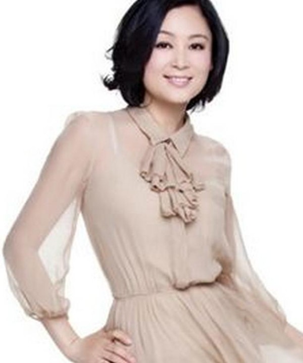 盘点与导演有一腿的6大女星，他们是因戏生情，还是潜规则？