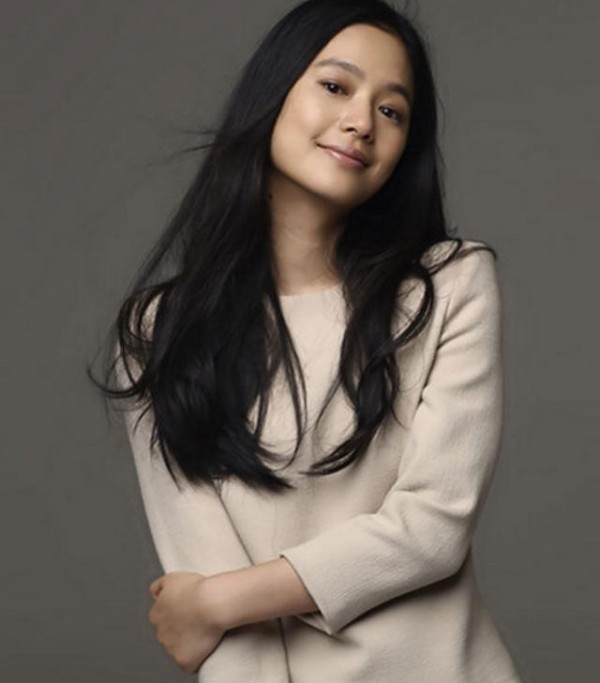 盘点与导演有一腿的6大女星，他们是因戏生情，还是潜规则？