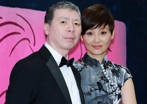 和导演：因戏生情的女星，2位第三者插足，一位戏拍一半就怀孕