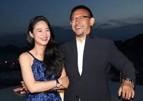和导演：因戏生情的女星，2位第三者插足，一位戏拍一半就怀孕