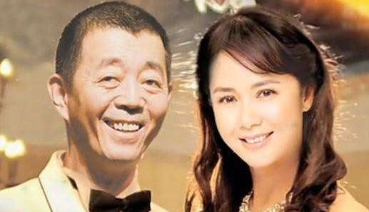 和导演：因戏生情的女星，2位第三者插足，一位戏拍一半就怀孕