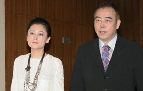 和导演：因戏生情的女星，2位第三者插足，一位戏拍一半就怀孕