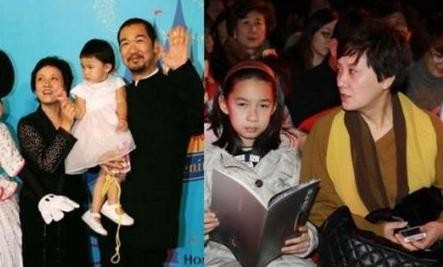 和导演：因戏生情的女星，2位第三者插足，一位戏拍一半就怀孕