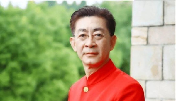 国家给发工资的5大明星，前4位让人敬重