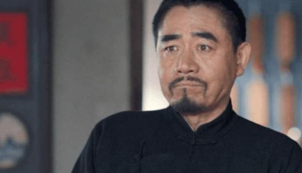 国家给发工资的5大明星，前4位让人敬重