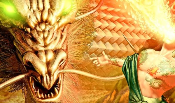 王祖贤星座是什么关系