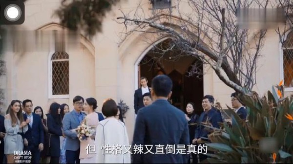 老男孩林小欧前男友叶昕劈腿要分手 林小欧为什么最后要亲叶昕