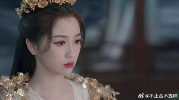 小兰花假装失忆,只是为了保护大强,再次为苍兰夫妇泪崩