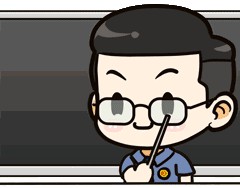 说案说法|“饭圈”“粉头”卷款跑路啦!