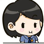 说案说法|“饭圈”“粉头”卷款跑路啦!
