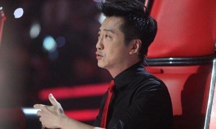 哈林现任妻子是谁 哈林张嘉欣怎么认识的