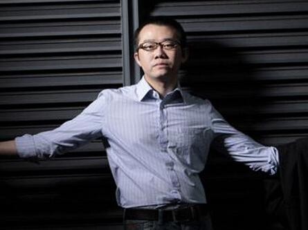 她身价300亿,与张国荣有缘无份难道没有男人可以配得上她?