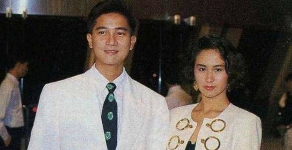 “乖乖女”何超琼，为何不顾父亲何鸿燊的阻拦，与英皇公子结交