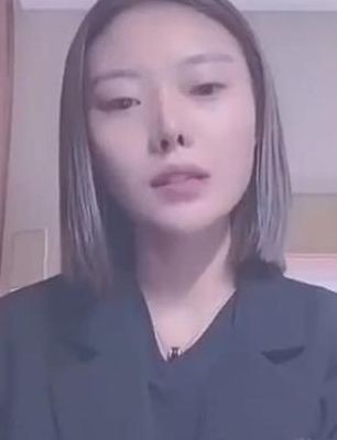 刘倩楠段宏楠事件（刘倩楠段宏楠是谁）