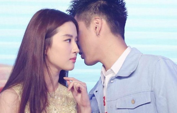 男男女女之间，认识后无非就这4种关系！