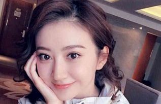 杨紫在娱乐圈干净吗