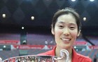 人祸远大于天灾，中国女排止步16强