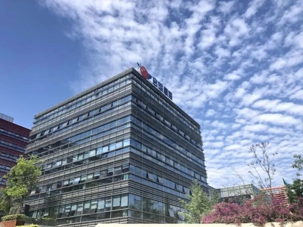 肥水不流外人田！中国移动子公司网络安全项目结果公布 自家企业中标  天融信和绿盟都白来了！