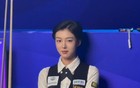 台球女运动员、女裁判同日发声：已报警