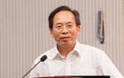 刘尚希：我国需要一次深度改革来释放红利