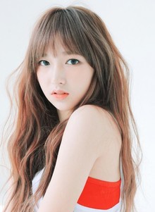程潇