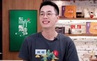 首秀之后高开低走，顿顿停播了