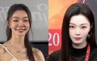 宋轶五官变了遭疑进厂维修　本人发声笑了：换新化妆师