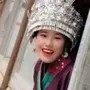 广西阿妹香香