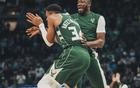 跟腱撕裂！联盟最强关系户！正式签约重返NBA