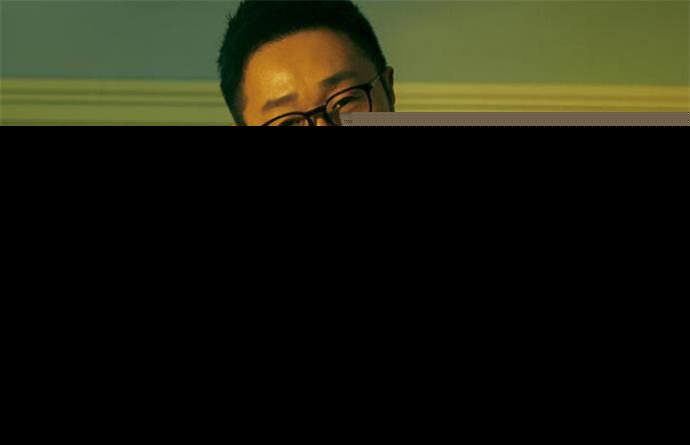 林永健牛头梗真的很像吗？林永健牛头梗是怎么回事 