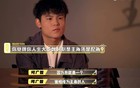 何广智，太反人性！